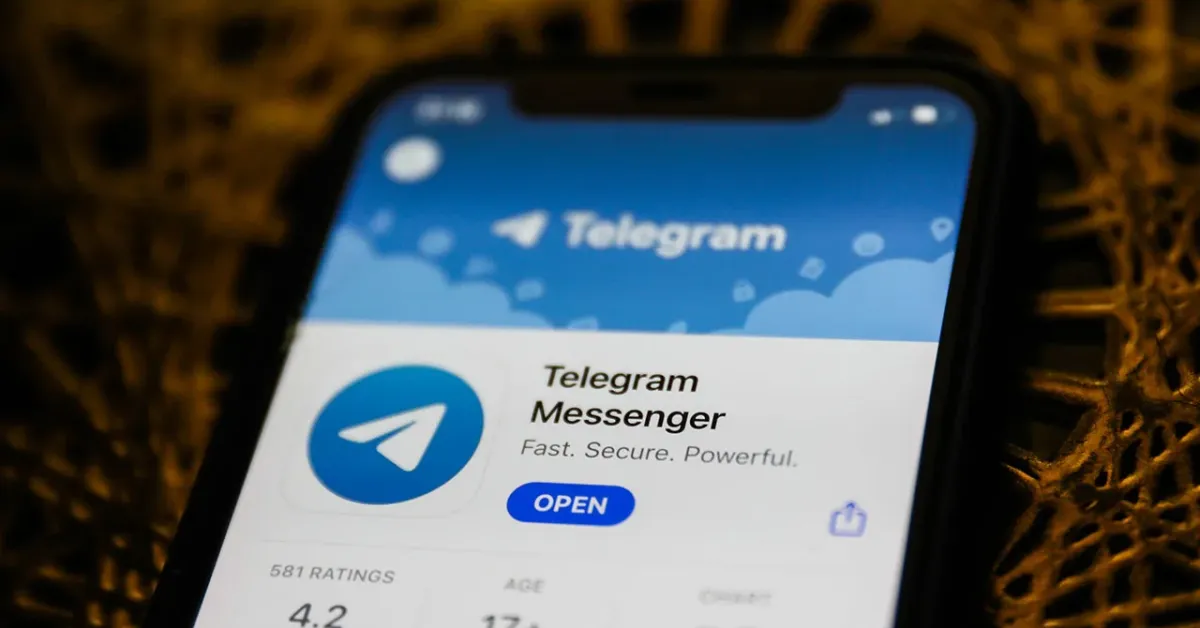 Telegram Digital Marketing Strategy: The Power of Account Number Filtering