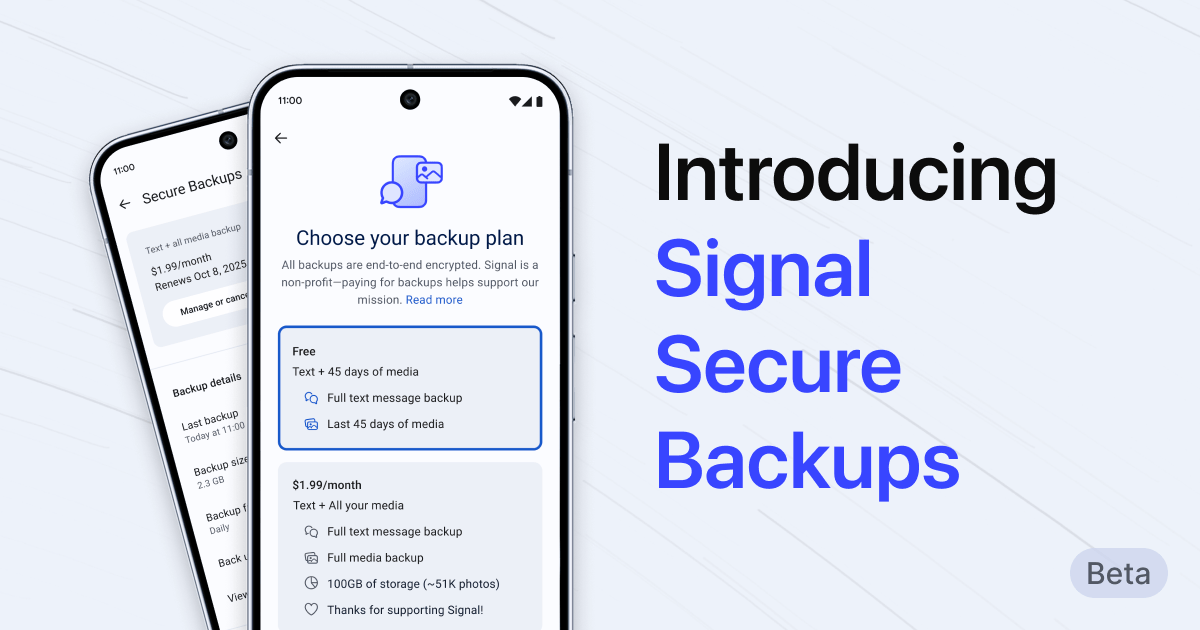 Account Suspension Considerations